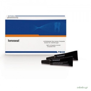 IonosealTube