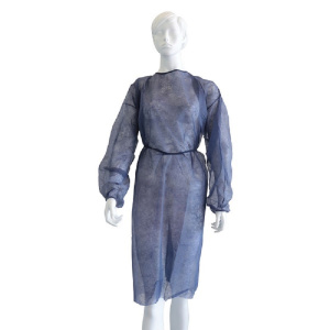 isolation_gown_blue_600x600