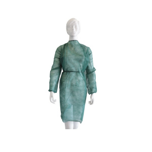 isolationgown-green2