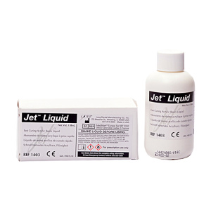 jet_lang_liquid