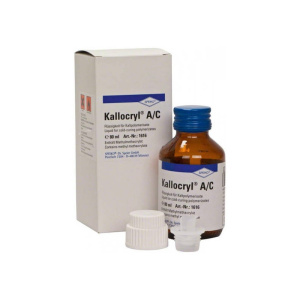 kallocryl_1616