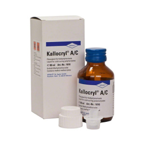 kallocryl_liquid
