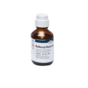 kallocryl_liquid_1617