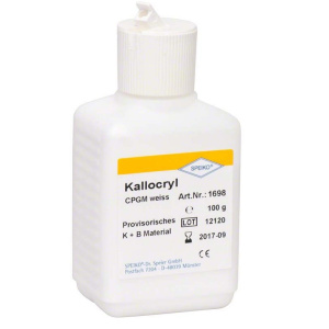 kallocryl_white_powder