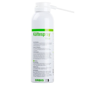 kaltespray_orbis_200_ml_mieta600x600