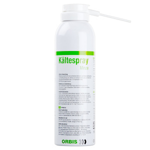 kaltespray_orbis_200_ml_mieta_418758412