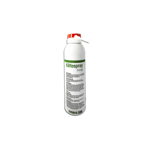 kaltespray_orbis_200_ml_pomarancza_2256693