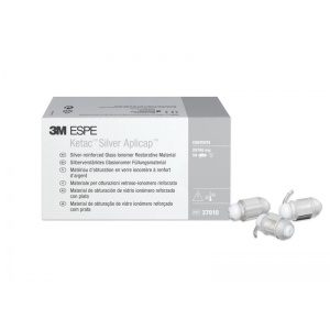 ketacsilver
