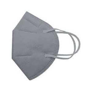 kn95_gray