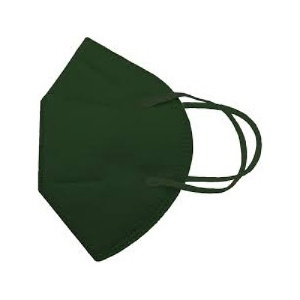 kn95_green_1345176591