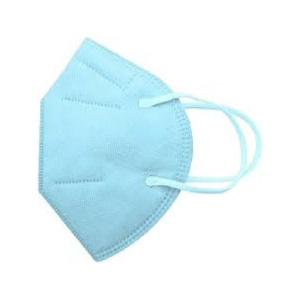 kn95_light_blue
