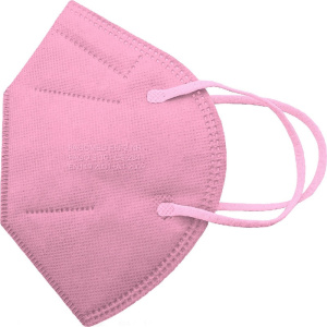 kn95_pink