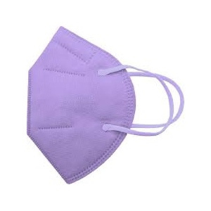 kn95_purple