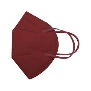 kn95_red