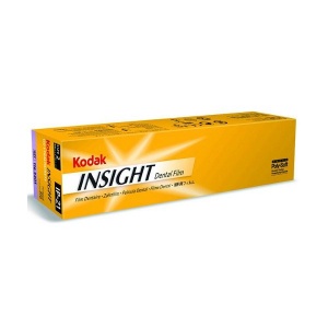 KodakInsightIP21