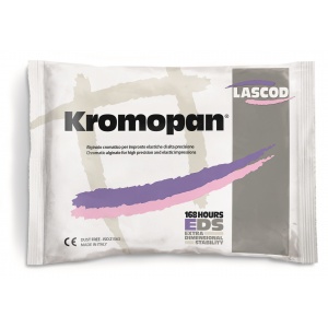 kromopan168min