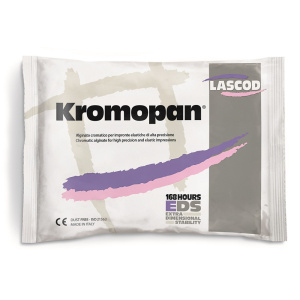 kromopan_1000x1000