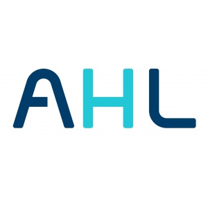 logoahl