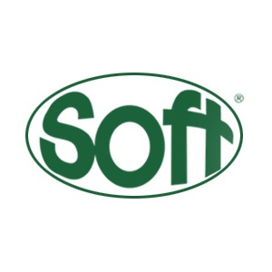 logobournassoft