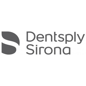 logodentsplysirona
