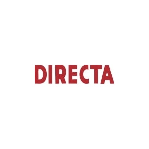 logodirecta