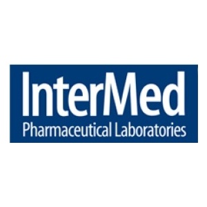 logointermed_1285619942