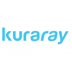 logokuraray