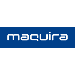 logomaquira