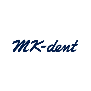 logomk-dent