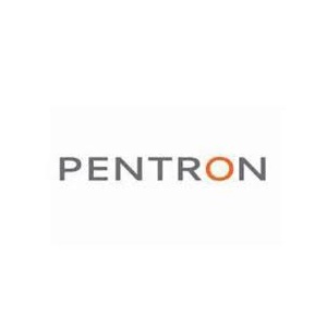 logopentron