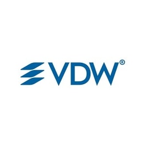 logovdw