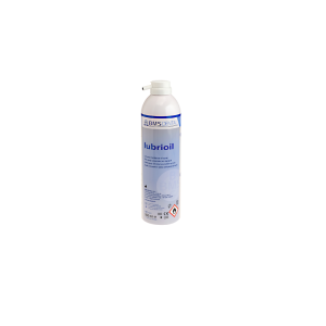 lubriol