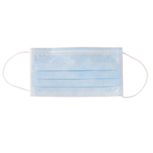 maskblue