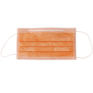 maskorange