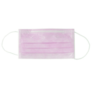 maskpink