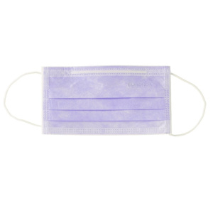 maskpurple