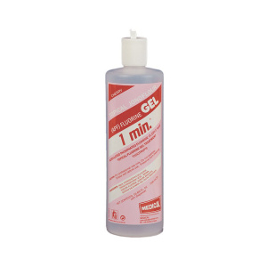 medical_cherry
