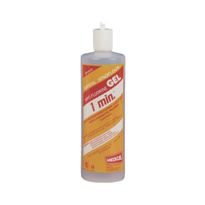 medical_orange