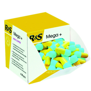 mega_212686277