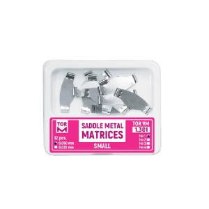 metalmatrices1301_2047702623