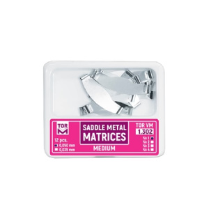 metalmatrices1302