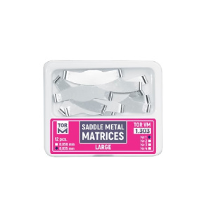 metalmatrices1303