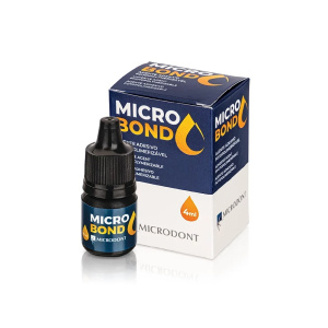 micro_bond