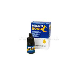 microbond