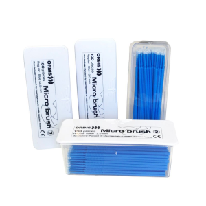 microbrush_blue_orbis_1603674446