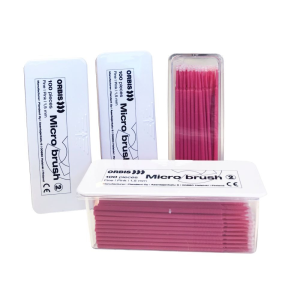 microbrush_pink_orbis_875312273