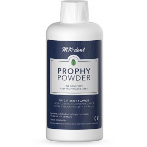 mk-dent_prophy_line_prophy_powder_pp1011_print