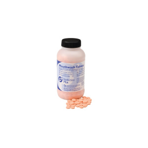 mouthwash_tablets_orange