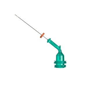 navitipgreen