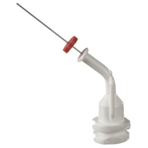 navitipwhite
